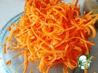 ����� �� ����������� "��������������� ��������" �����������