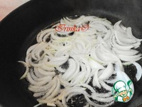 ����� �� ����������� "��������������� ��������" �����������