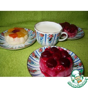 ������� ��������� ������