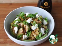 �������-����� � �������� �����������