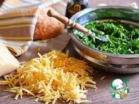 ����� "����������" �����������