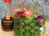 ������� ����� " ������� �������" �����������