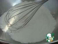 ��������� ����� �����������