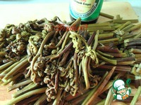 ����� �� ����������� "��������������� ��������" �����������