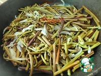 ����� �� ����������� "��������������� ��������" �����������