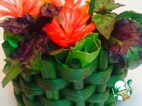 ������� ����� " ������� �������" �����������