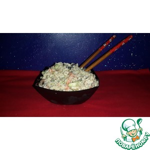 ����� "����-�����"