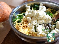 ����� "����������" �����������