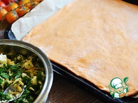 ����� "����������" �����������