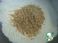 ��������� ����� �����������