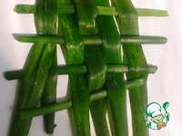 ������� ����� " ������� �������" �����������