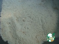 ��������� ����� �����������