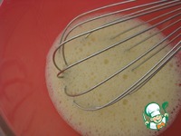 ��������� ����� �����������