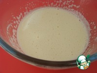 ��������� ����� �����������