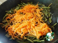 ����� �� ����������� "��������������� ��������" �����������