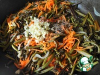 ����� �� ����������� "��������������� ��������" �����������