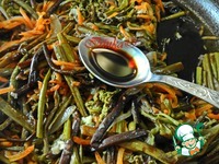 ����� �� ����������� "��������������� ��������" �����������