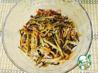 ����� �� ����������� "��������������� ��������" �����������