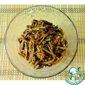 ����� �� ����������� "��������������� ��������"