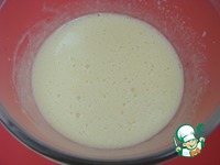 ��������� ����� �����������