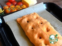 ����� "����������" �����������