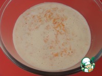 ��������� ����� �����������