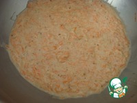 ��������� ����� �����������