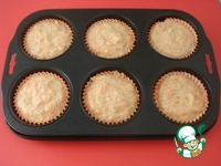 ��������� ����� �����������