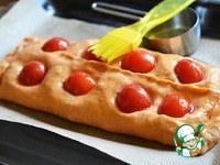 ����� "����������" �����������