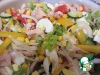 ������ ����� � ������ + ��������-���� � ������� �������� �����������