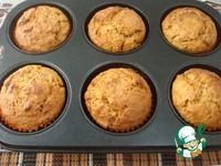 ��������� ����� �����������