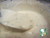 ������ ����� � ������ + ��������-���� � ������� �������� �����������