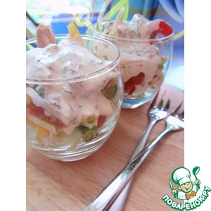 ������ ����� � ������ + ��������-���� � ������� ��������