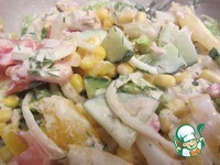 ������ ����� � ������ + ��������-���� � ������� �������� �����������