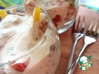 ������ ����� � ������ + ��������-���� � ������� �������� �����������