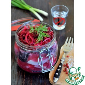 �������� ������������ � �������