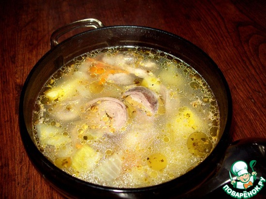 ��� "��������"