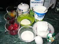 ������� ��������� ������ �����������