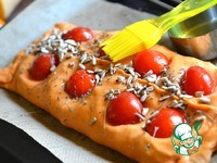 ����� "����������" �����������