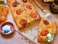 ����� "����������" �����������