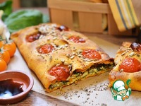 ����� "����������" �����������