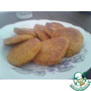 ��������-�������� ������