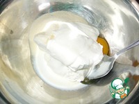 ������� ��������� ������ �����������