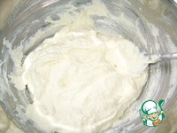 ������� ��������� ������ �����������