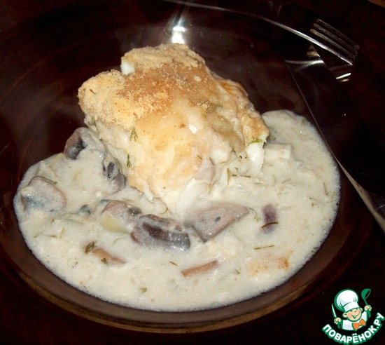 ������, ��������� ��� ����� ������