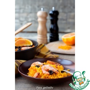 ������ � �������, ���������� � ������� ����������