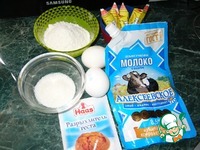 ������� �������-������� � ��������� "�������" �����������