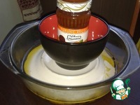 ����� "��������" �����������