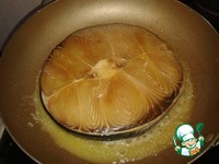 ����� "��������" �����������