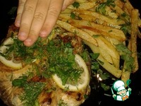 ����� "��������" �����������